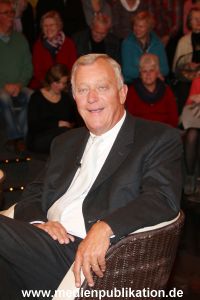 Lanz 17022015 003