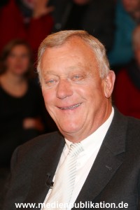 Lanz 17022015 011