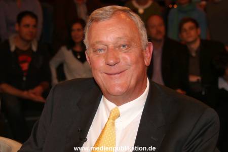 Lanz 18022014 012