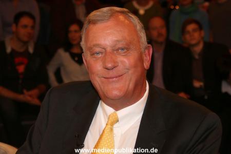 Lanz 18022014 013
