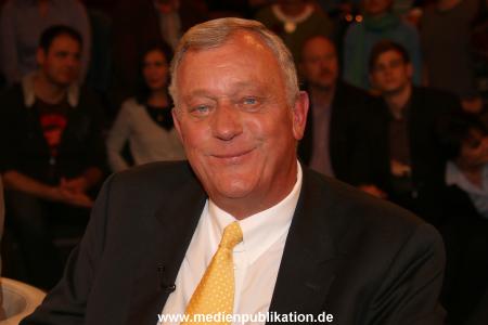 Lanz 18022014 014
