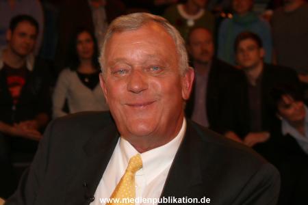 Lanz 18022014 017