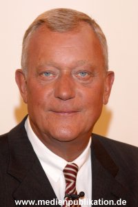 Lanz 18082009 004