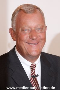 Lanz 18082009 006
