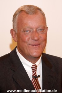 Lanz 18082009 008
