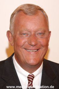 Lanz 18082009 019