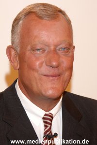 Lanz 18082009 021