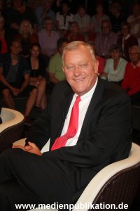Lanz 22052012 029
