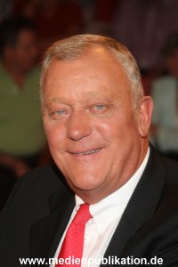 Lanz 22052012 032