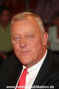 Lanz 22052012 034