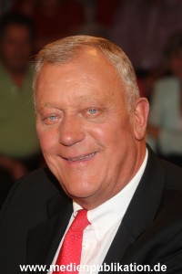 Lanz 22052012 036