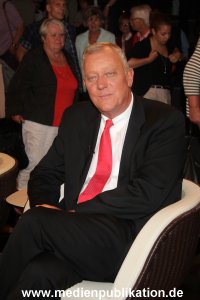 Lanz 22052012 047