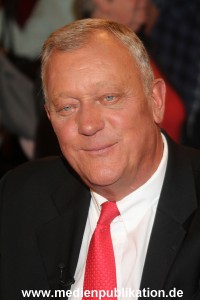 Lanz 22052012 050