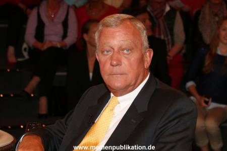 Lanz 27052014 039
