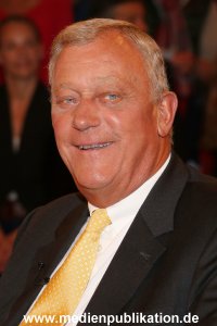 Lanz 27052014 046