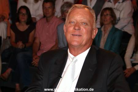 Lanz 27062017 002