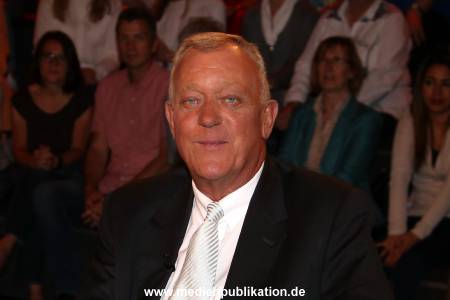 Lanz 27062017 006
