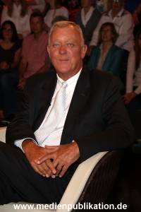 Lanz 27062017 007