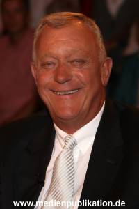 Lanz 27062017 008