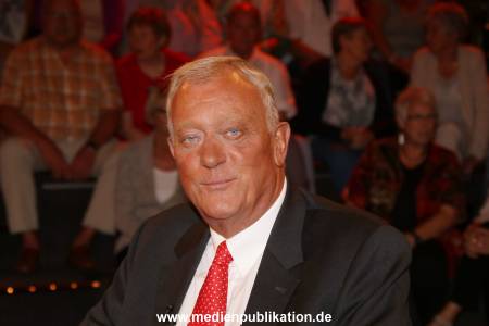 Lanz 30082016 013