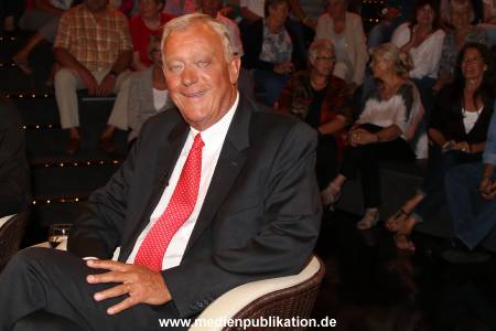 Lanz 30082016 014