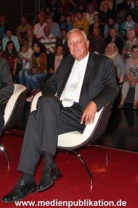 Lanz S1 12052015 081