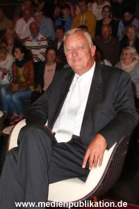 Lanz S1 12052015 082