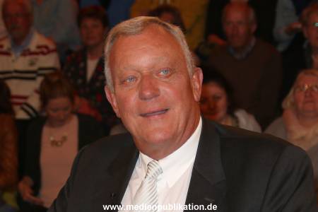 Lanz S1 12052015 084