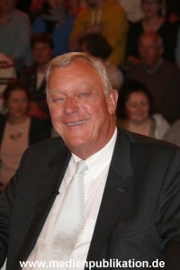 Lanz S1 12052015 093