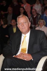Lanz S1 14022017 058