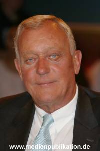 Lanz S1 18102017 061