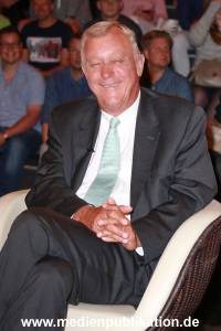 Lanz S2 08062016 076