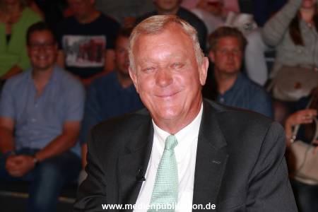 Lanz S2 08062016 084