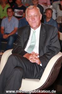 Lanz S2 08062016 089