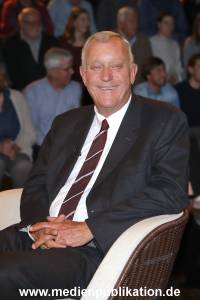 Lanz S2 12122018 046