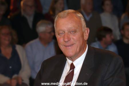Lanz S2 12122018 052