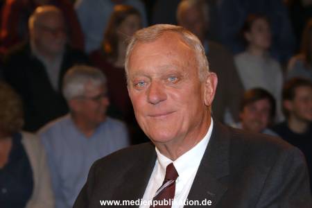 Lanz S2 12122018 057
