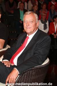 Lanz Sendung1 02022016 037