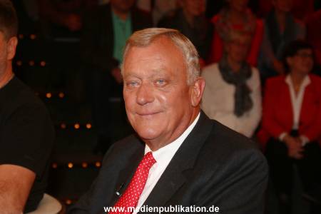 Lanz Sendung1 02022016 040