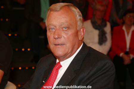 Lanz Sendung1 02022016 042