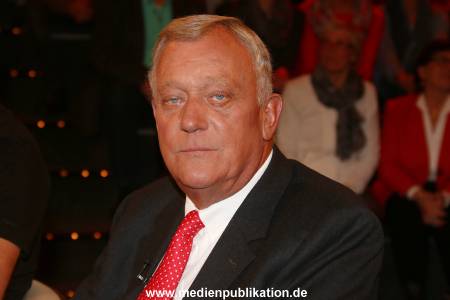 Lanz Sendung1 02022016 045