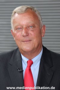 Lanz Sendung1 22072009 060