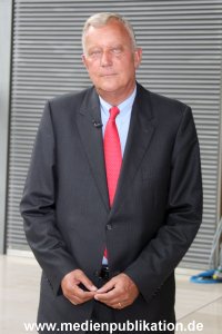 Lanz Sendung1 22072009 064