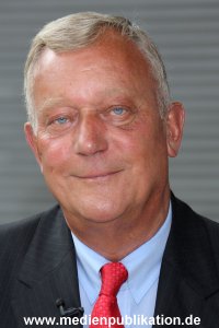 Lanz Sendung1 22072009 065