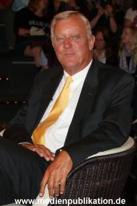 Lanz Sendung1 23062015 032