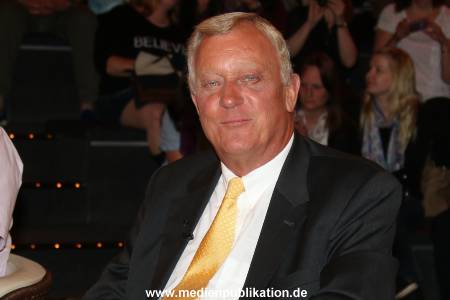 Lanz Sendung1 23062015 033
