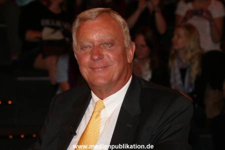 Lanz Sendung1 23062015 035