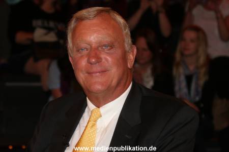 Lanz Sendung1 23062015 038