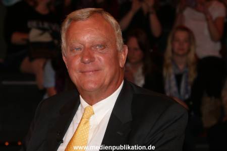 Lanz Sendung1 23062015 040