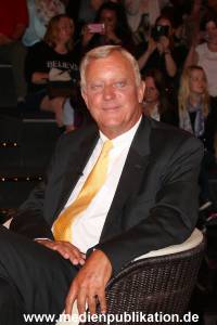 Lanz Sendung1 23062015 042